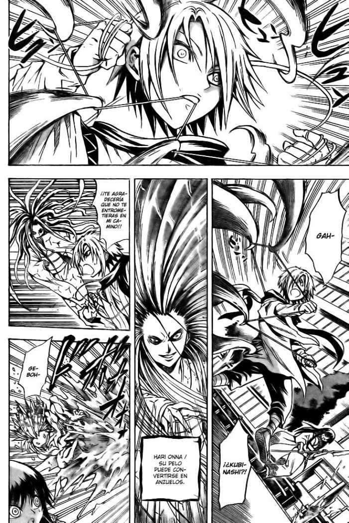 Capitulo 41 page 11