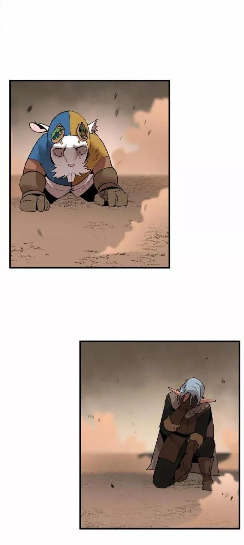 Capitulo 59 page 9