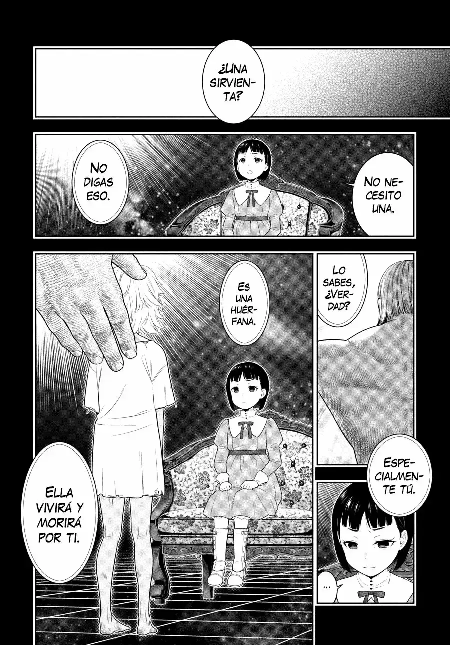 Capitulo 80.20 page 19