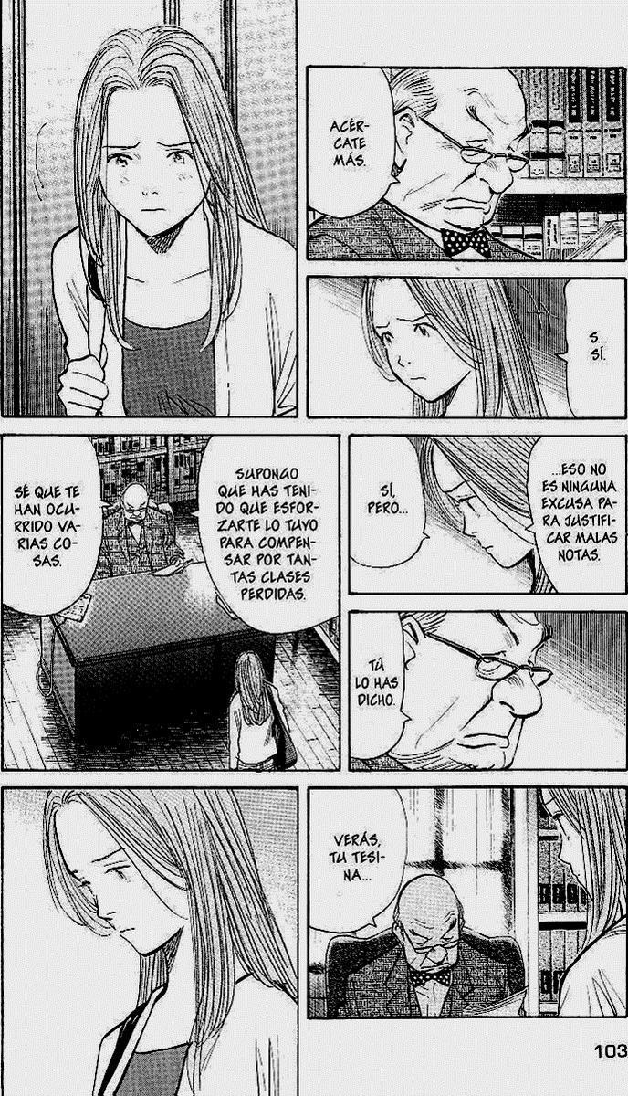 Capitulo 162 page 3