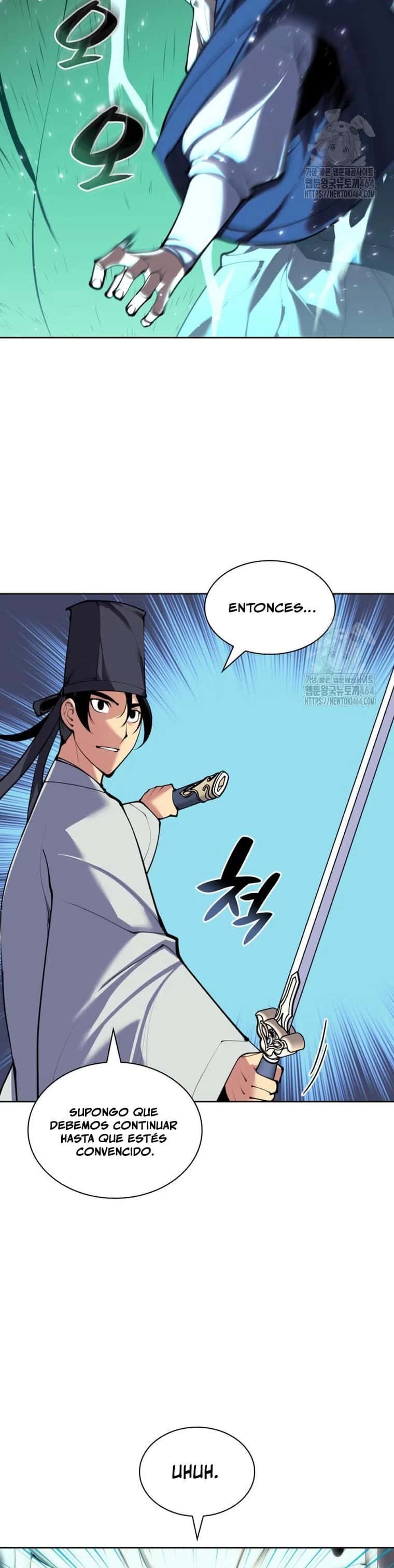 Capitulo 142 page 14