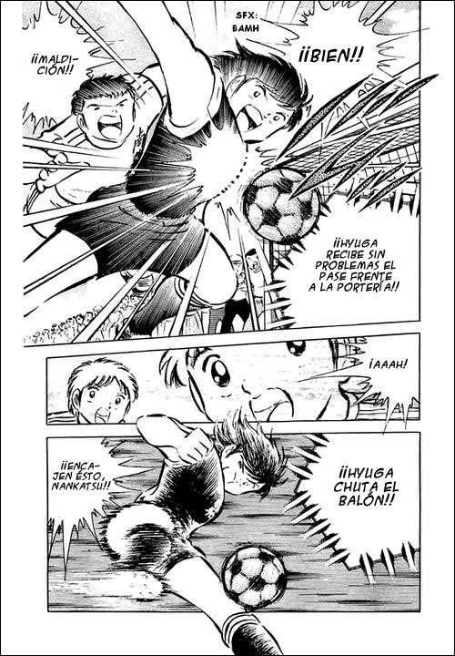 Capitulo 36 page 29