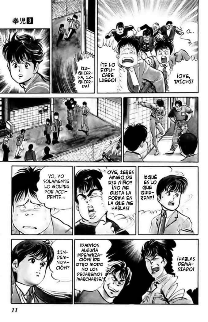 Capitulo 20 page 8