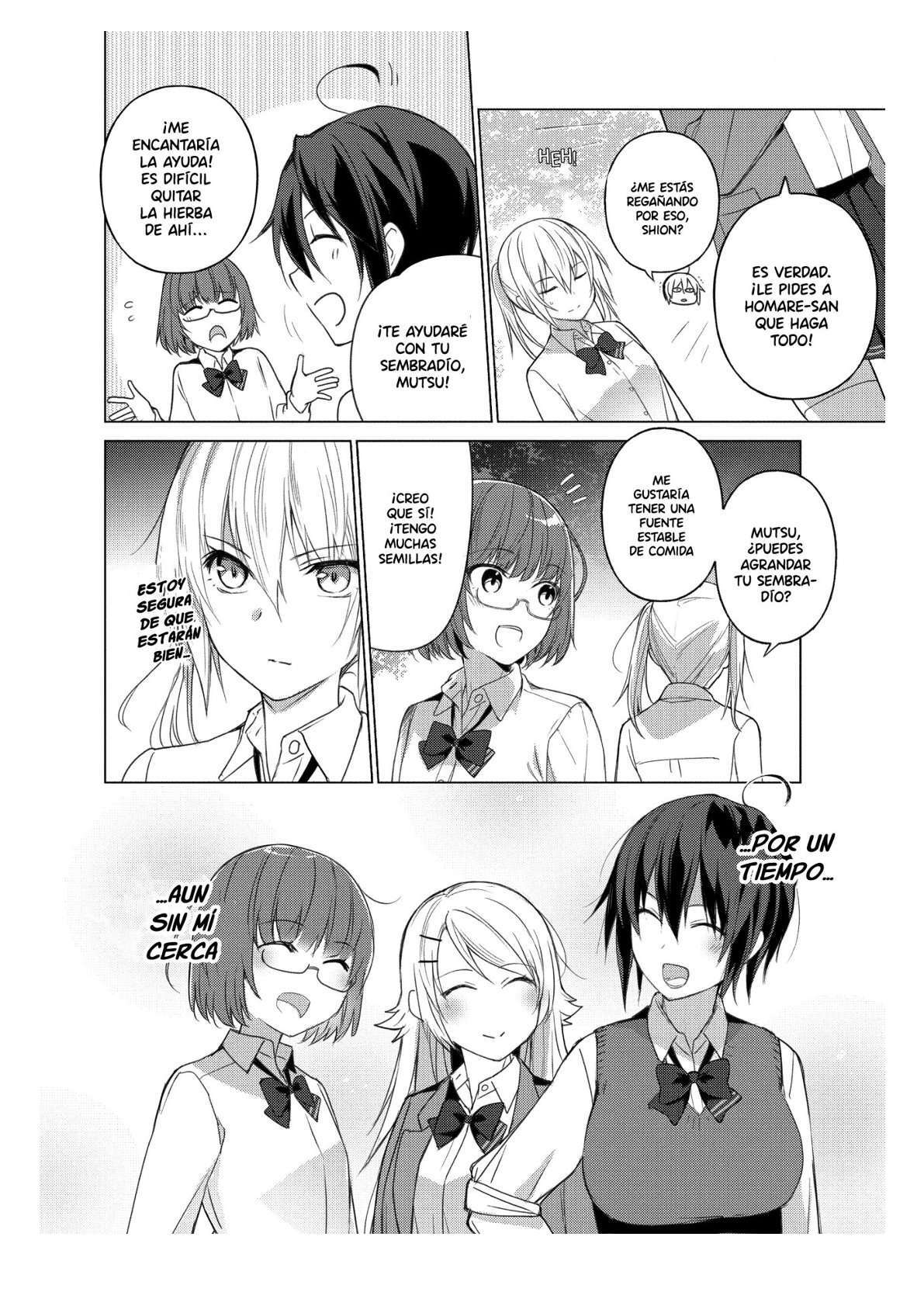 Capitulo 66 page 12