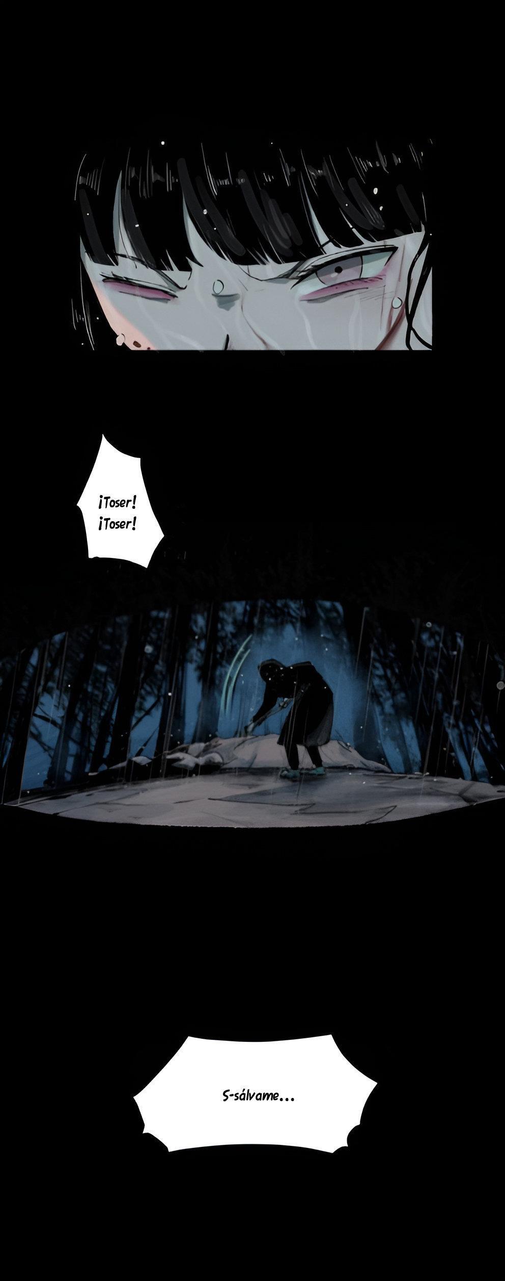 Capitulo 1 page 9