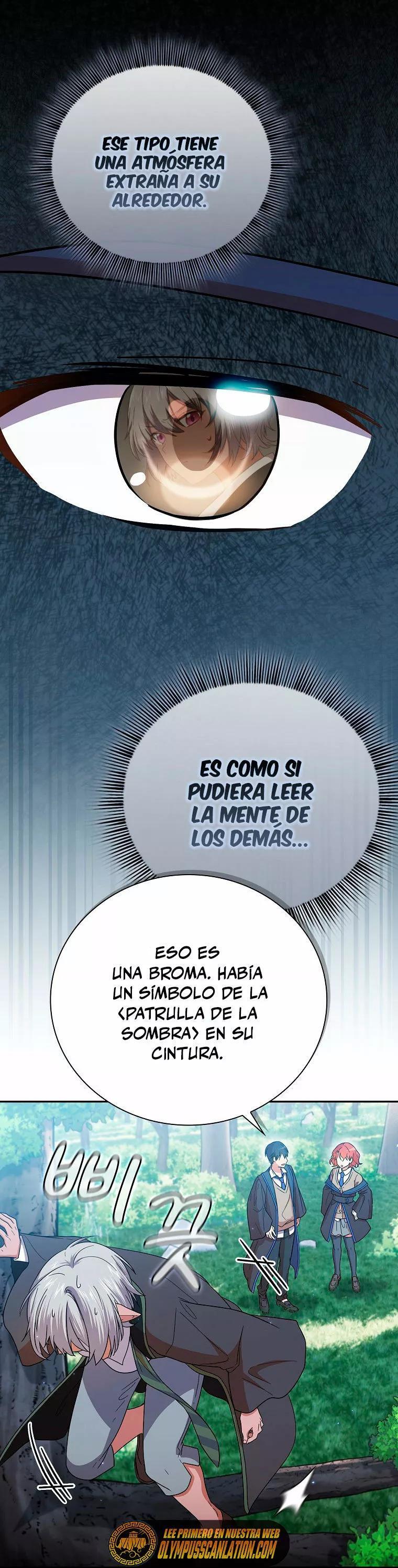 Capitulo 7 page 39