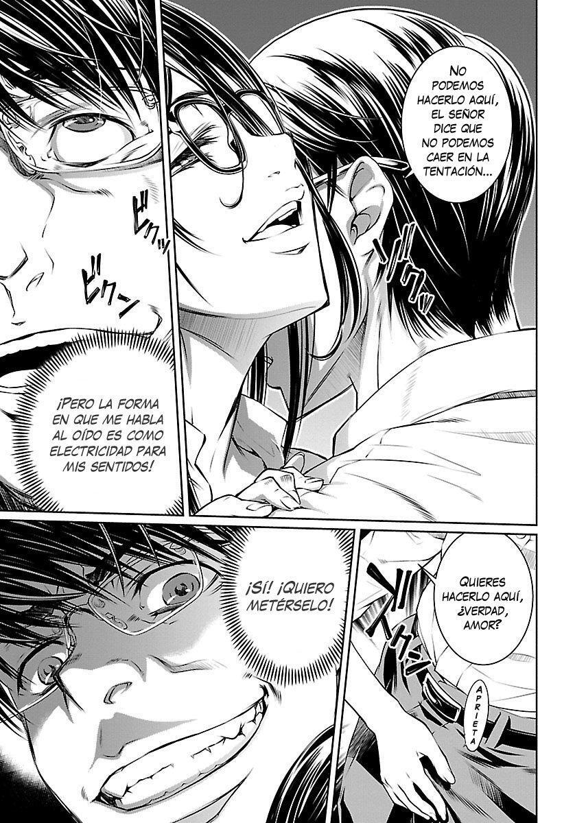 Capitulo 8 page 14