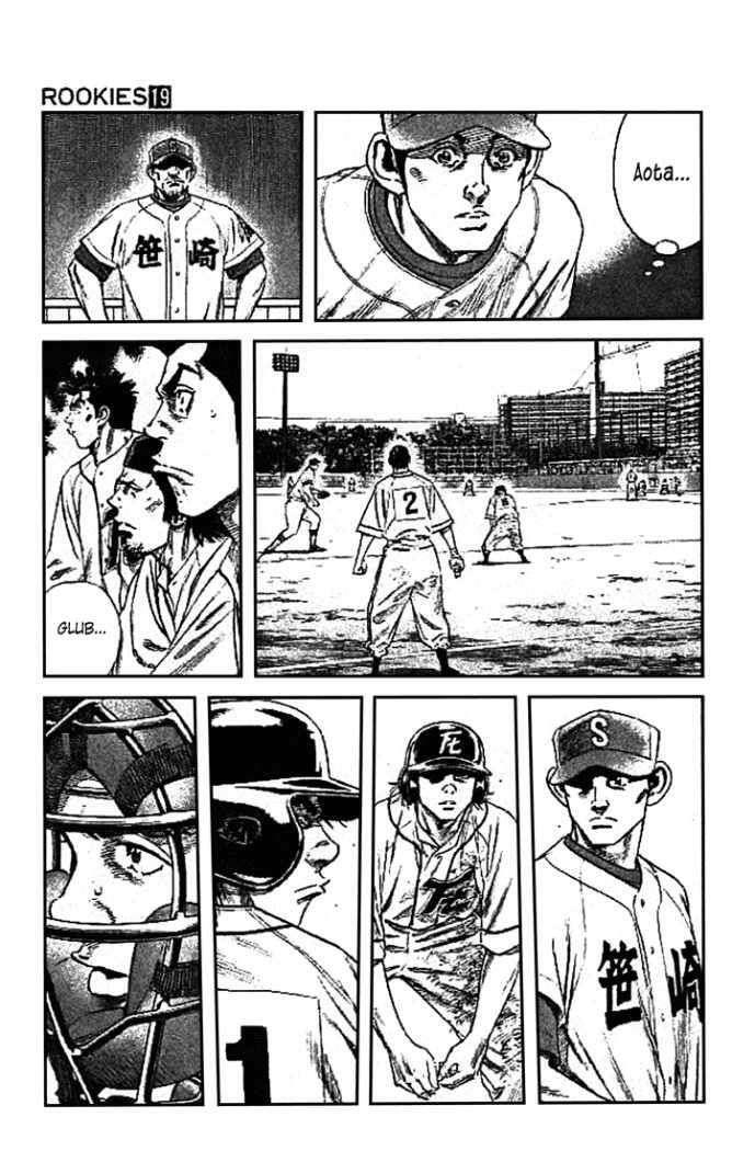 Capitulo 176 page 19