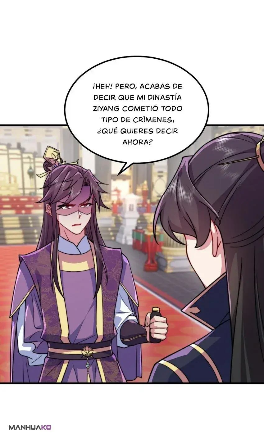 Capitulo 78 page 17