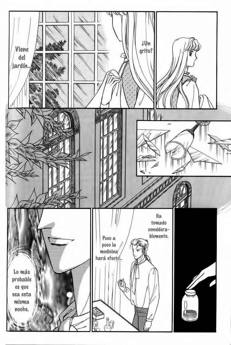 Capitulo 7 page 2