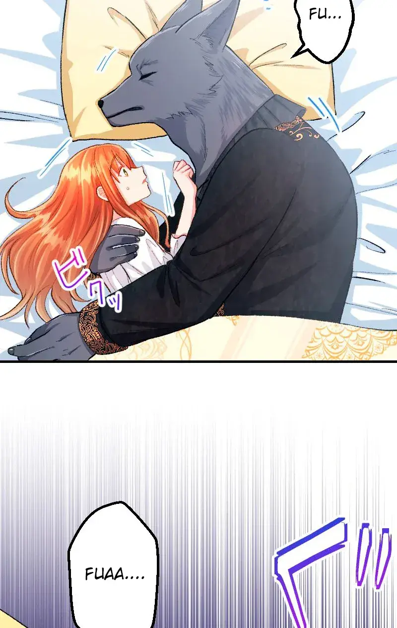 Capitulo 7 page 40