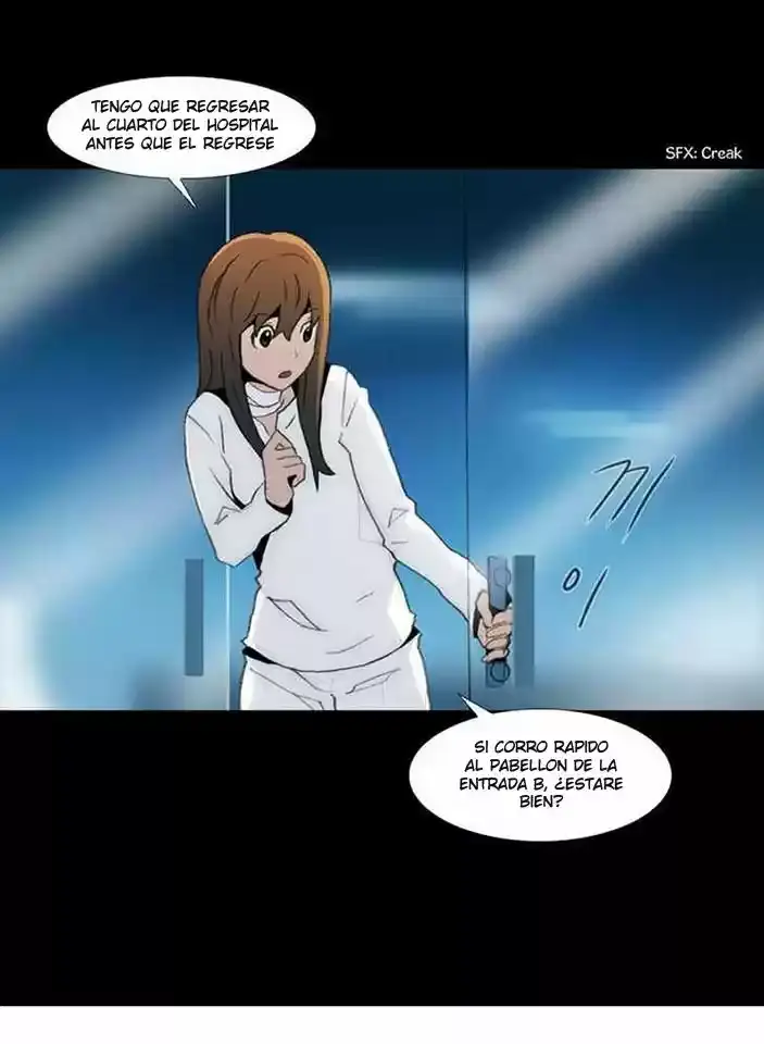 Capitulo 13 page 18