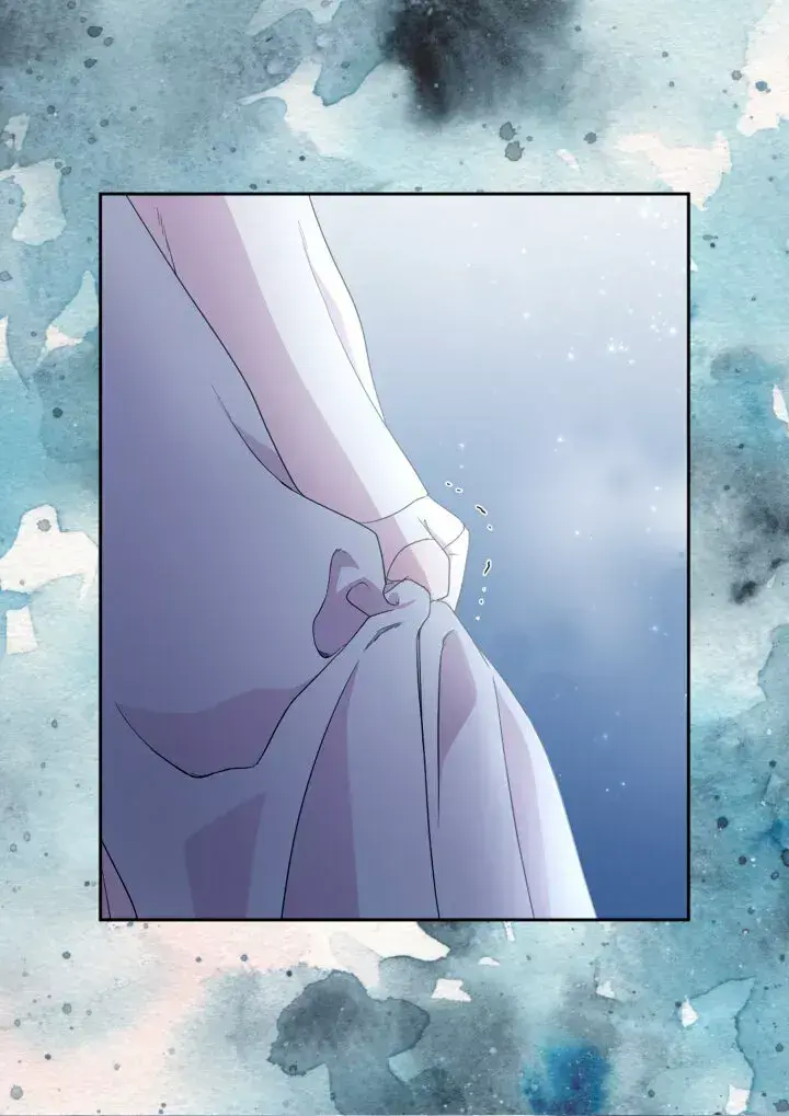 Capitulo 126 page 47