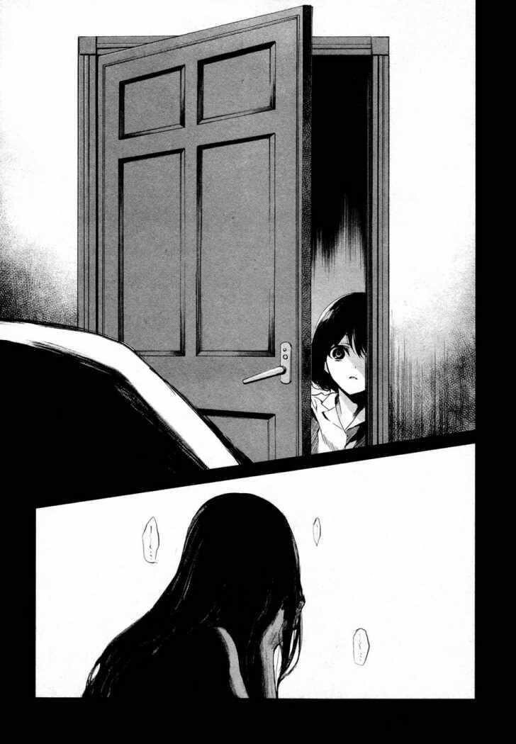 Capitulo 17 page 10