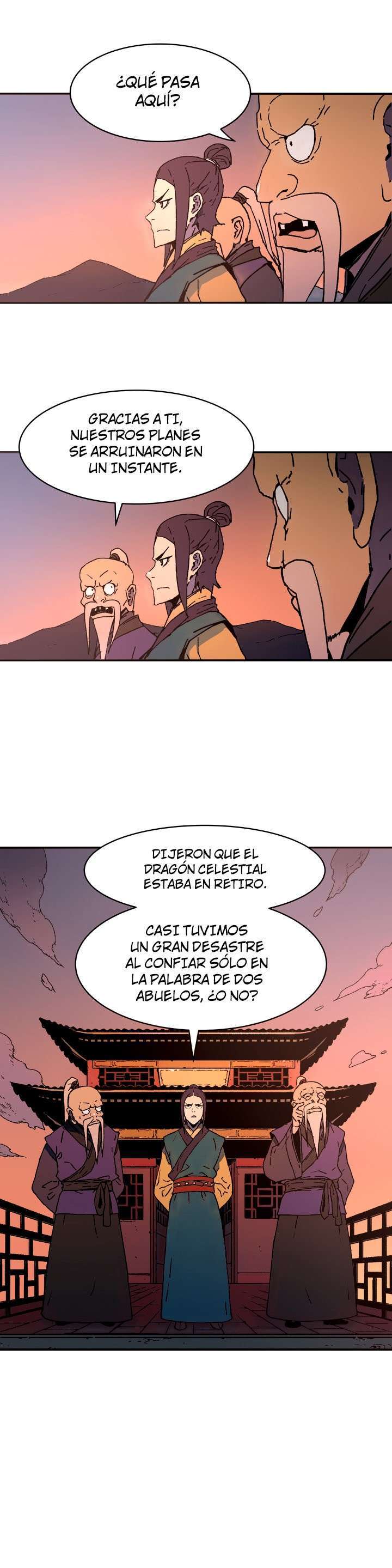 Capitulo 95 page 25