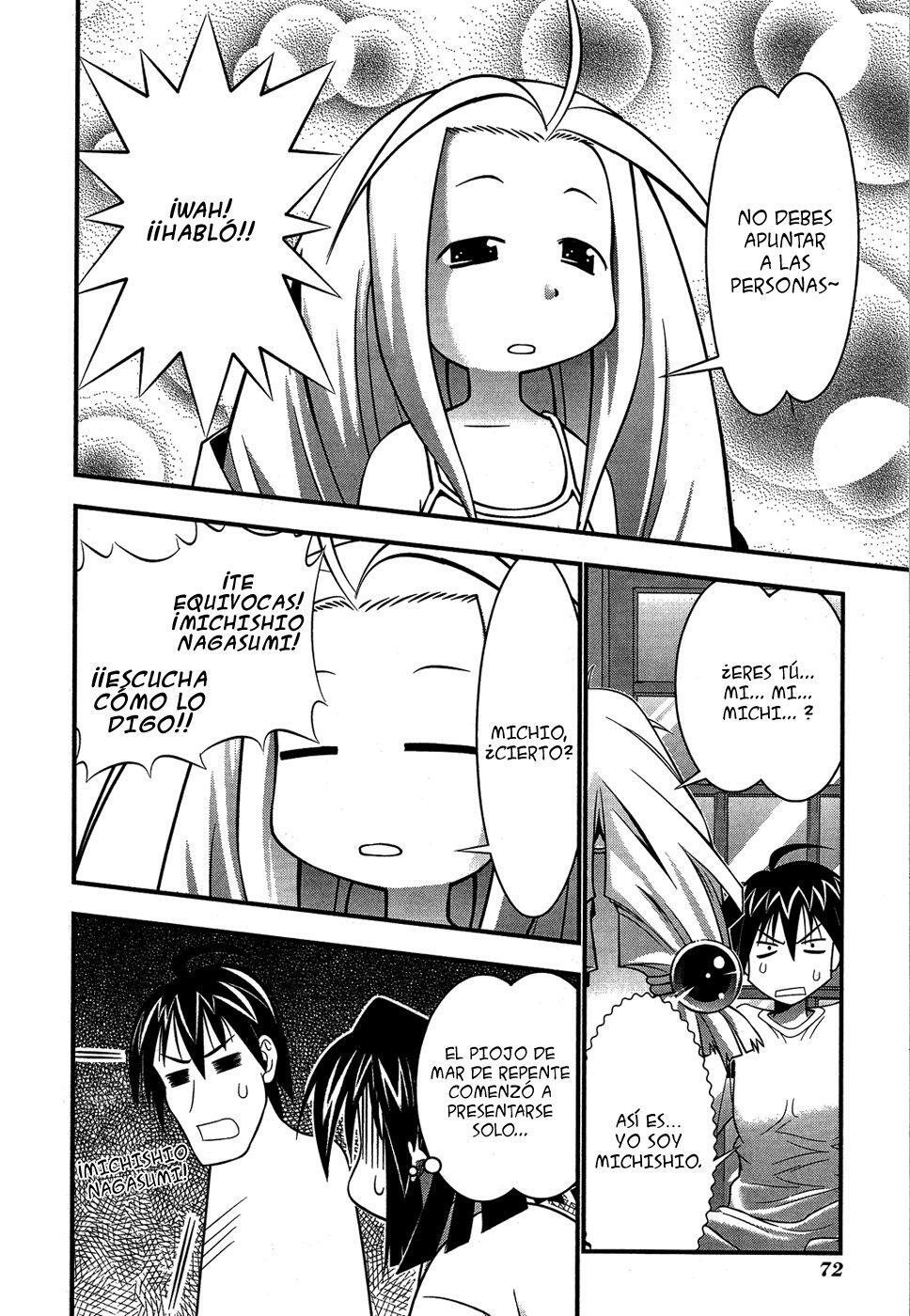 Capitulo 68 page 5