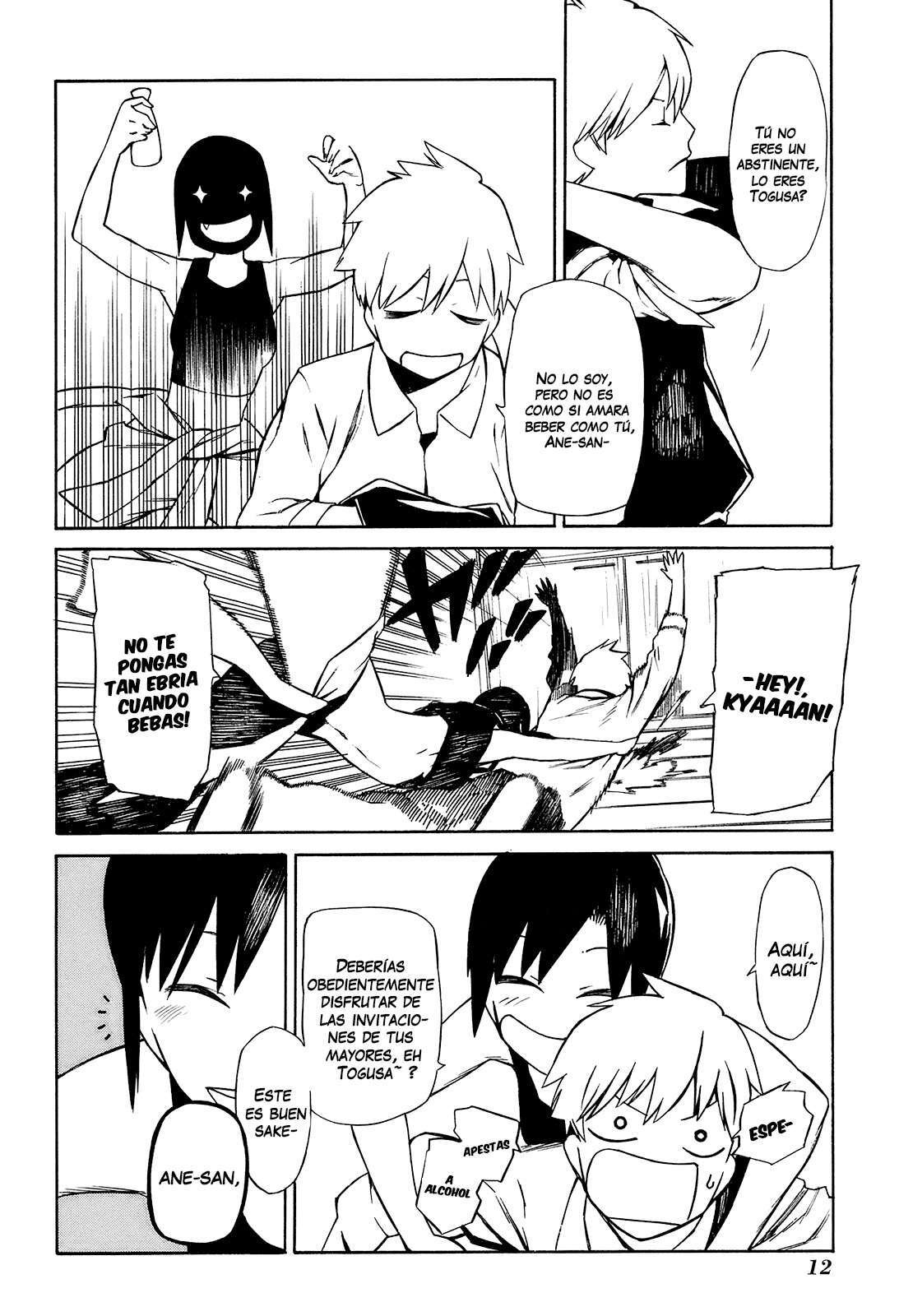 Capitulo 1 page 11