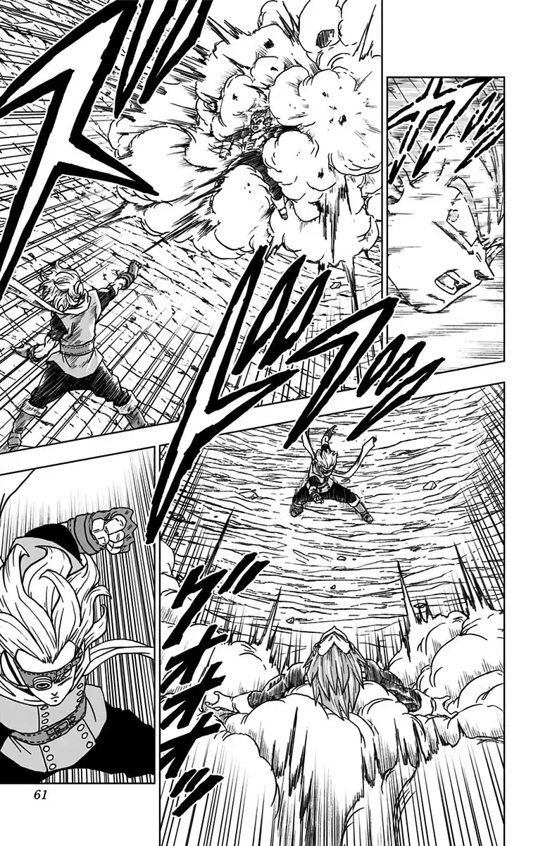 Capitulo 74 page 9
