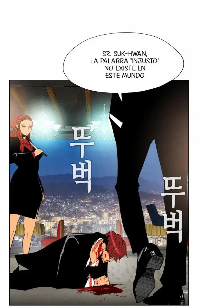 Capitulo 24 page 50