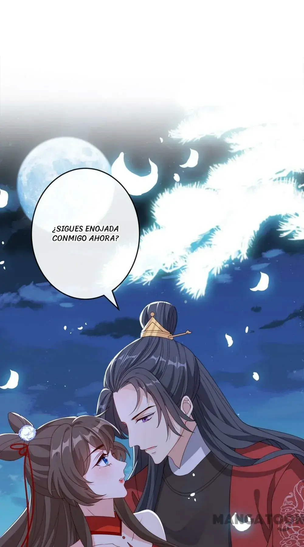 Capitulo 87 page 2