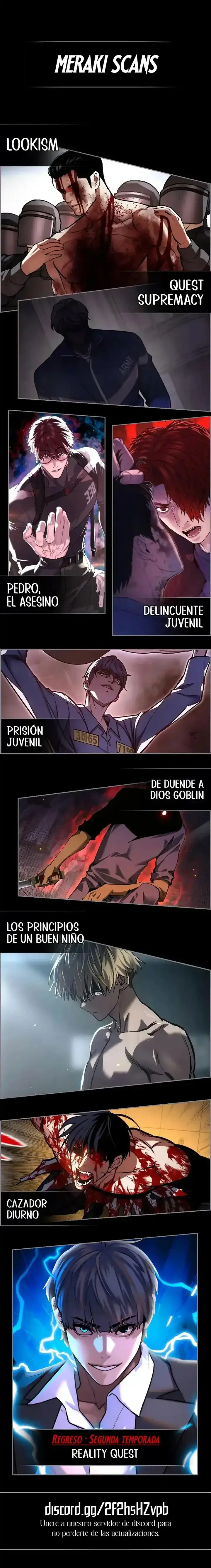 Capitulo 206 page 18