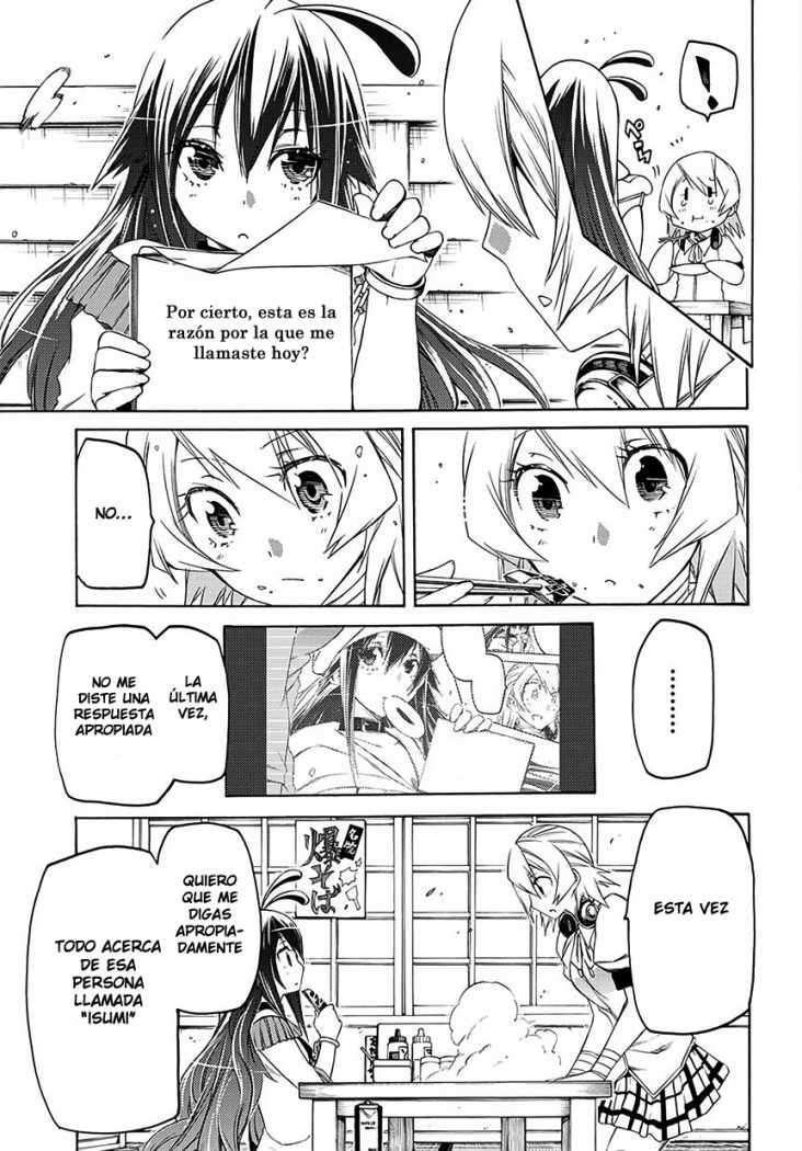 Capitulo 6 page 16