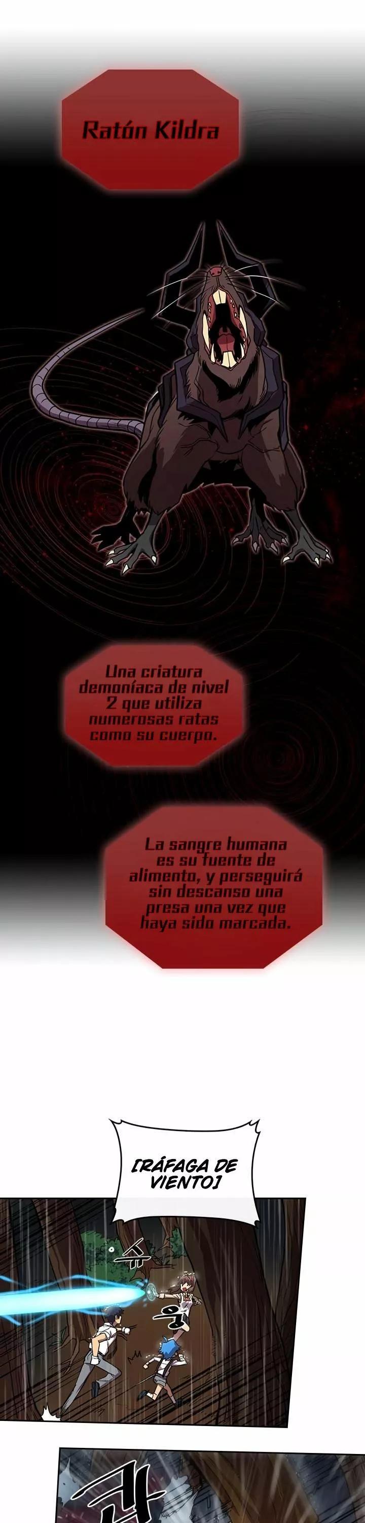 Capitulo 29 page 7