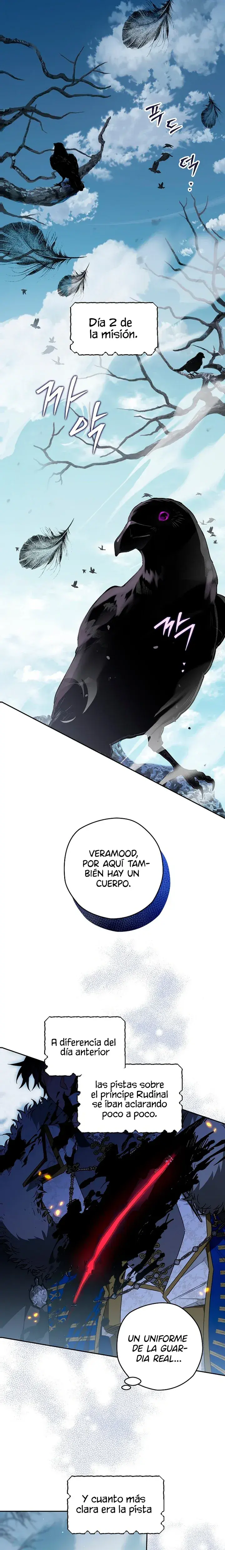 Capitulo 62 page 3