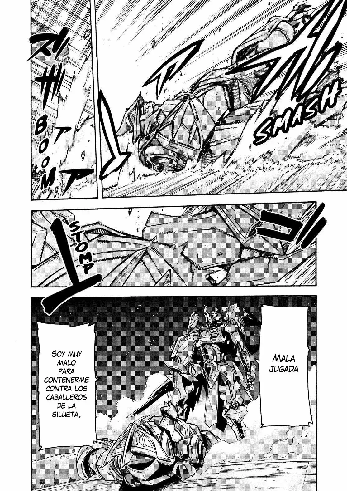 Capitulo 80 page 7
