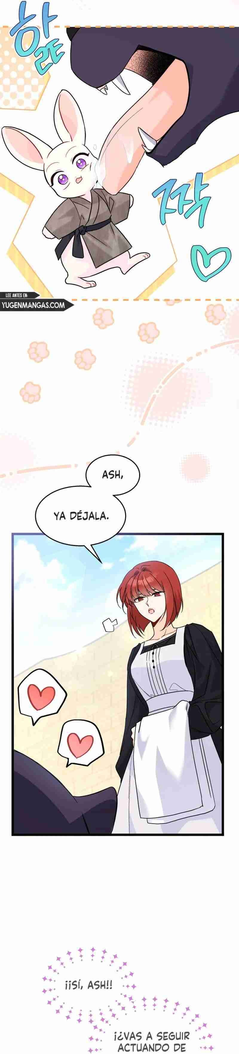 Capitulo 98 page 3