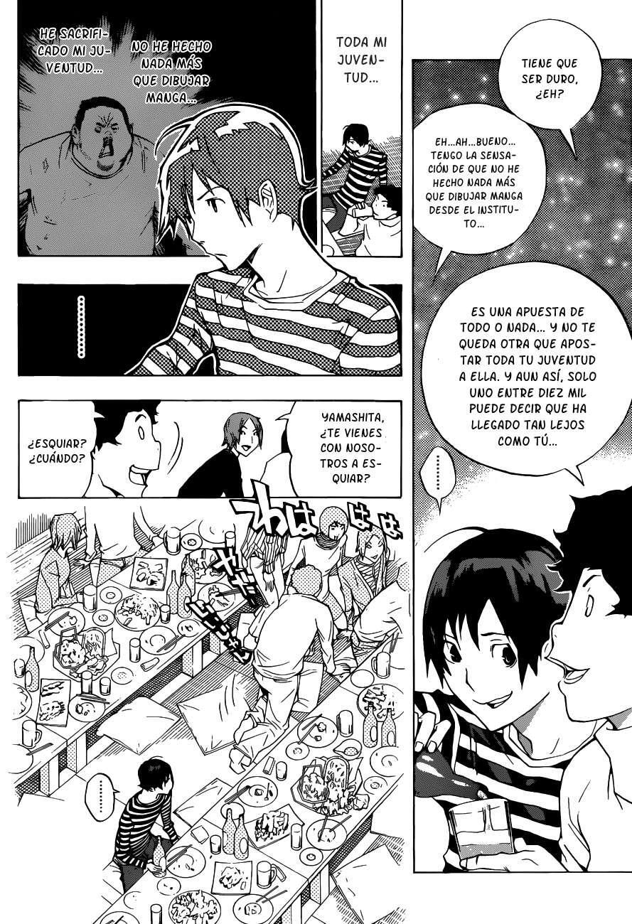 Capitulo 130 page 9