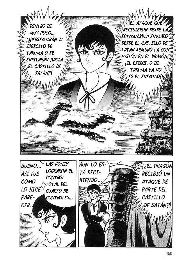 Capitulo 63.3 page 18
