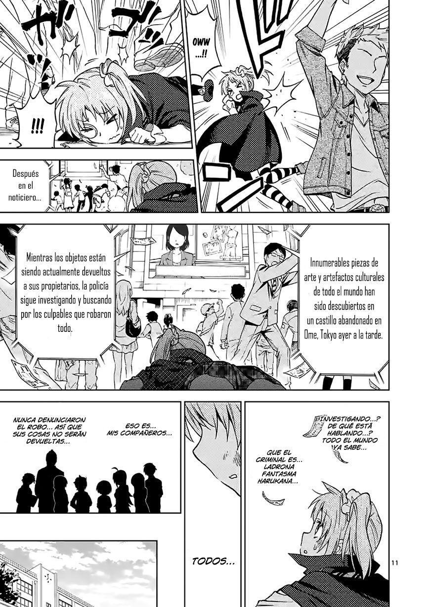 Capitulo 30 page 12
