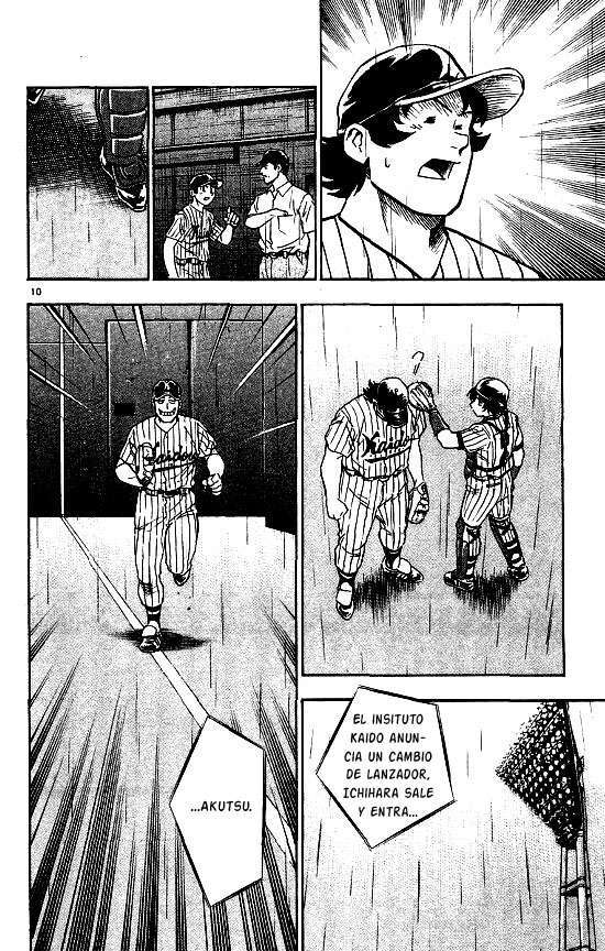 Capitulo 401 page 10