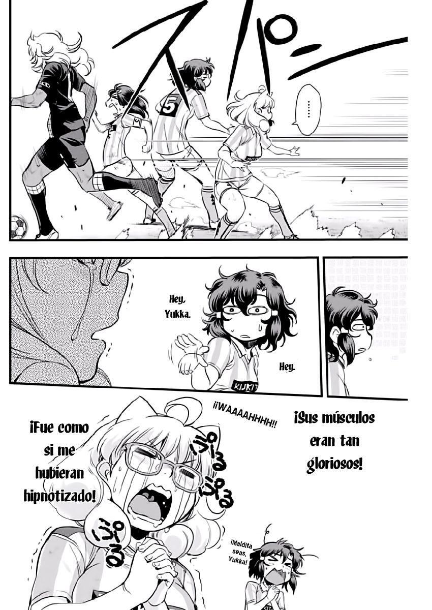 Capitulo 77 page 14