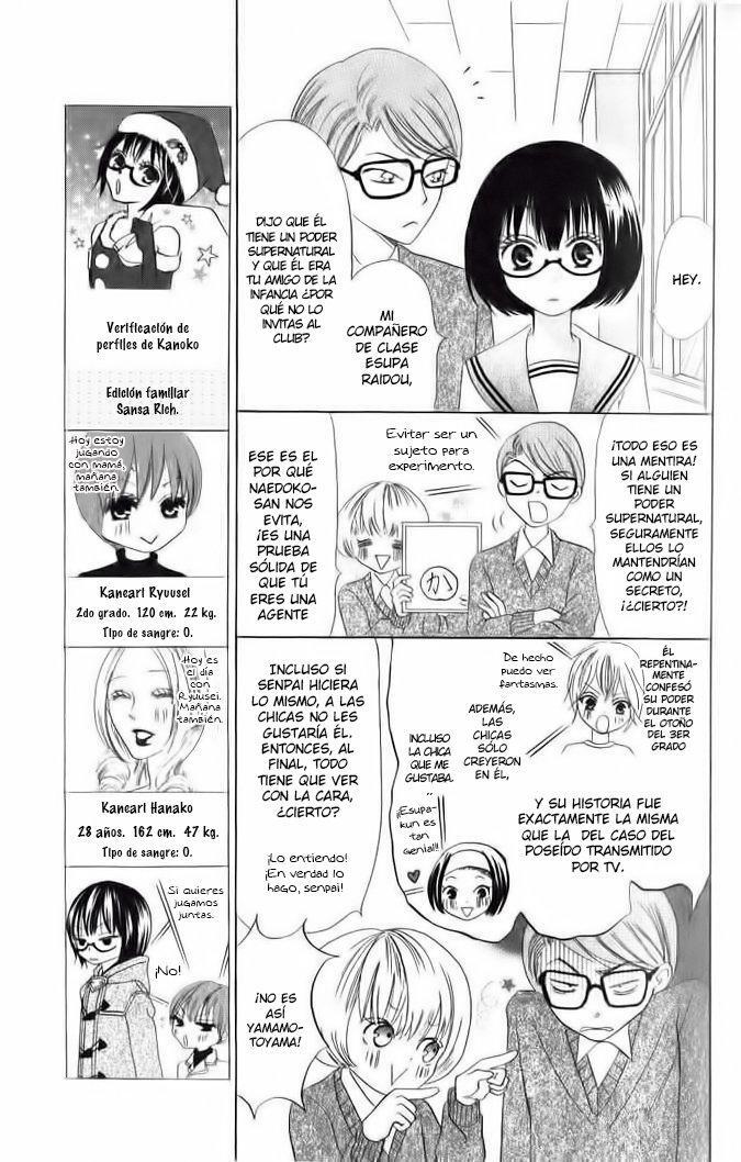 Capitulo 11 page 19
