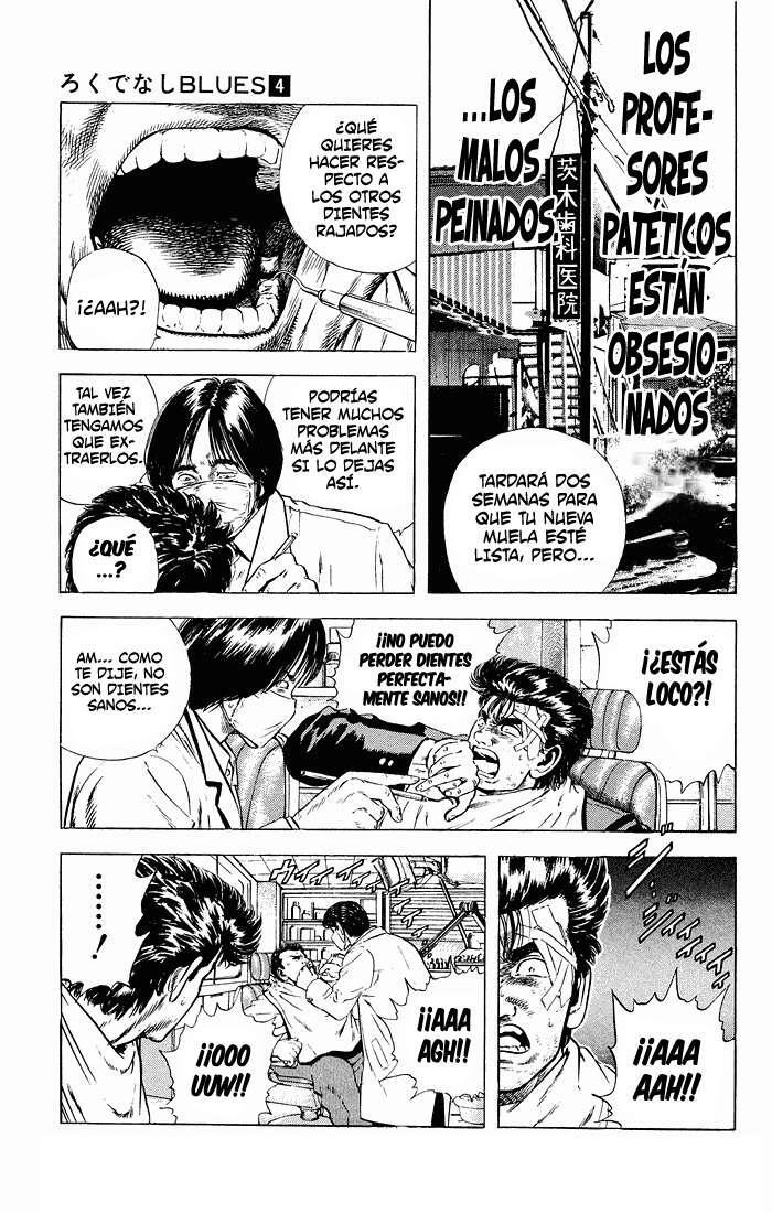 Capitulo 30 page 1