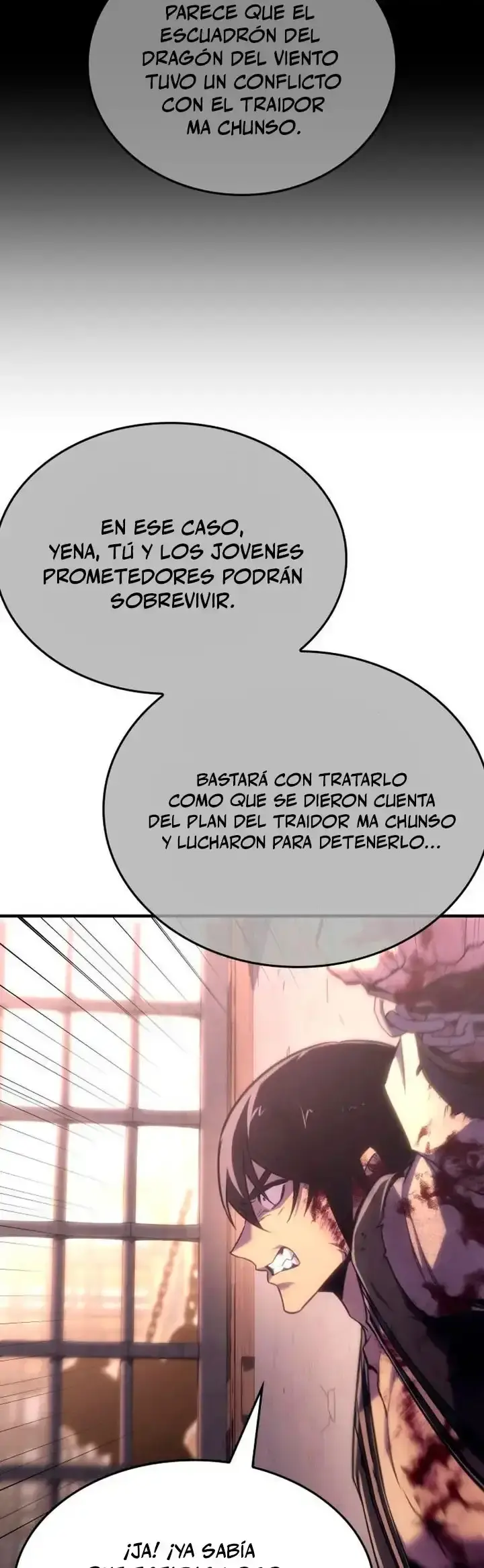 Capitulo 183 page 10