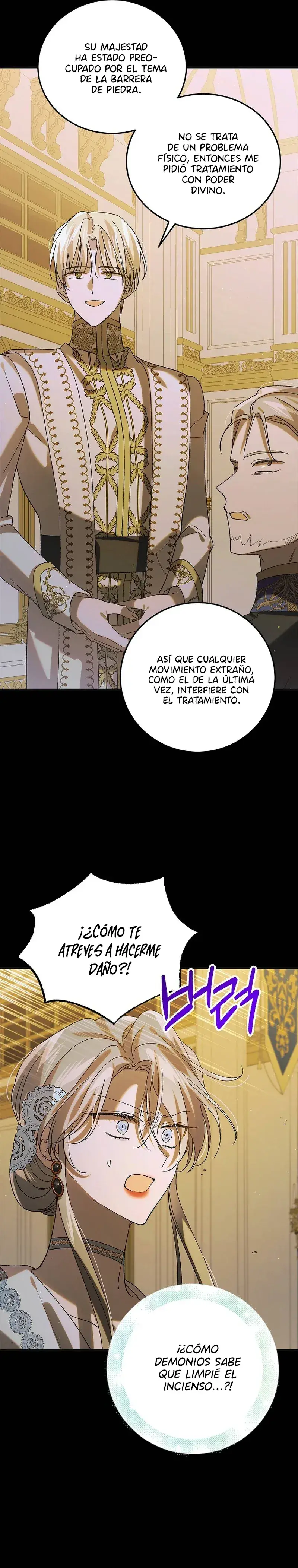 Capitulo 99 page 21