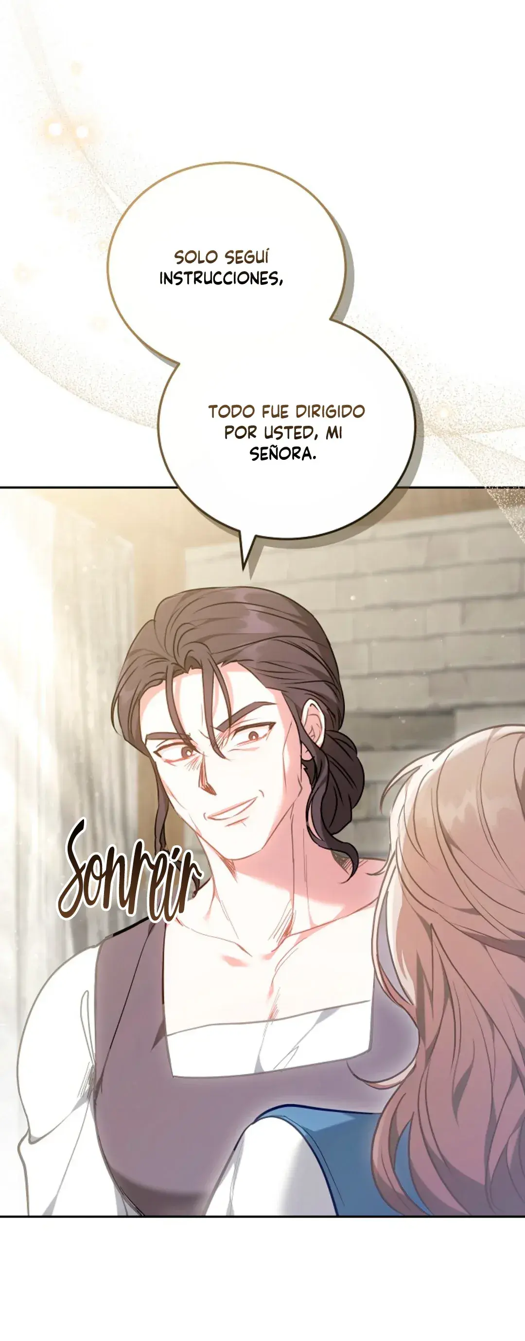 Capitulo 15 page 26