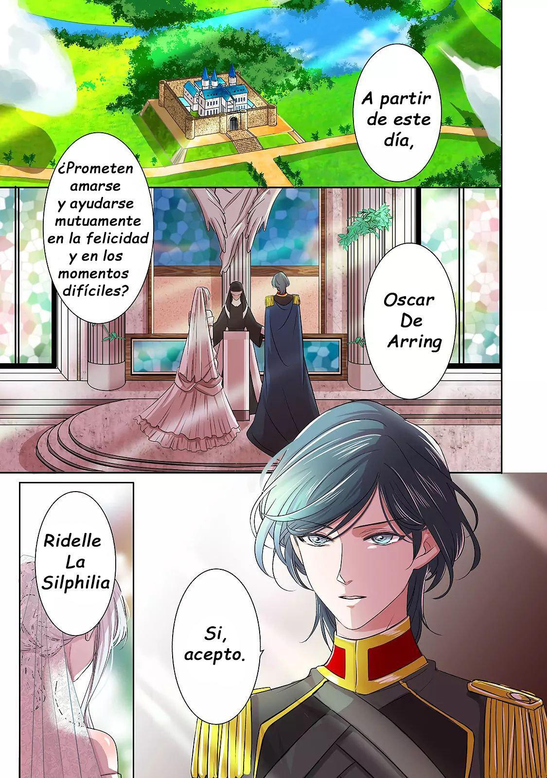Capitulo 1 page 3