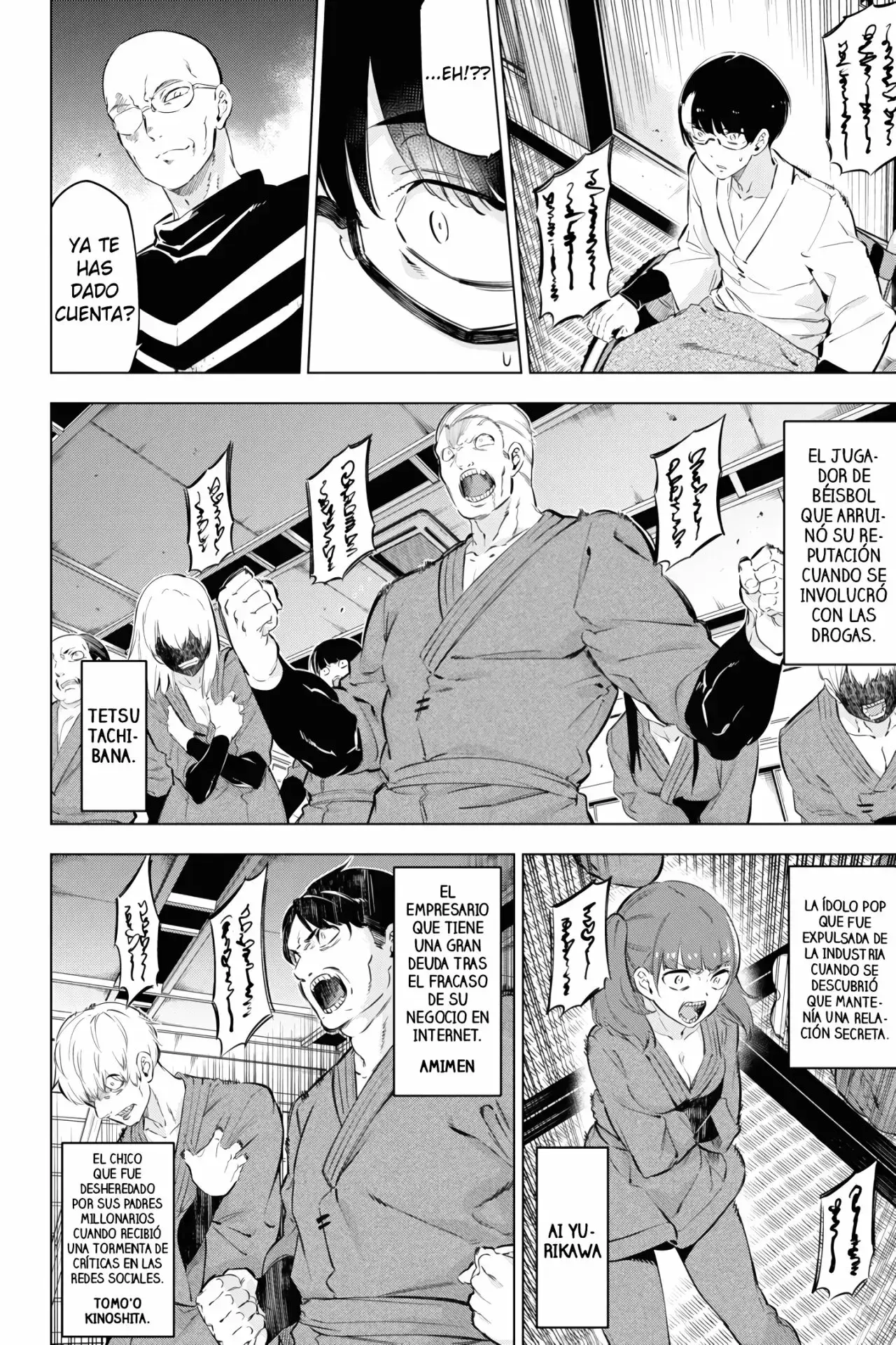 Capitulo 9 page 8
