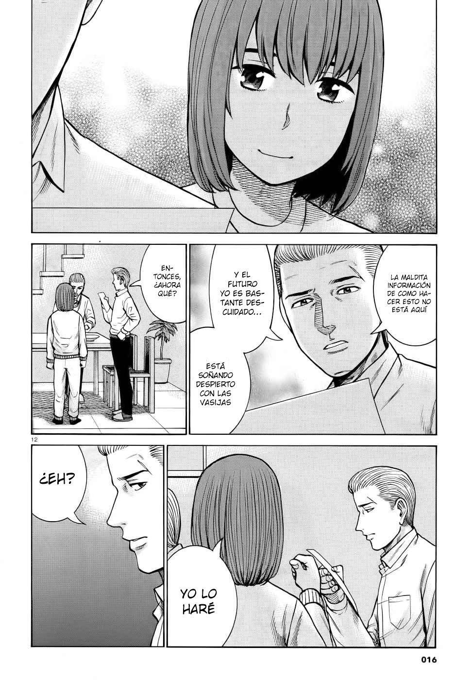 Capitulo 90 page 13