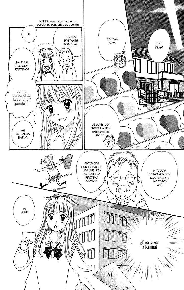 Capitulo 24 page 22
