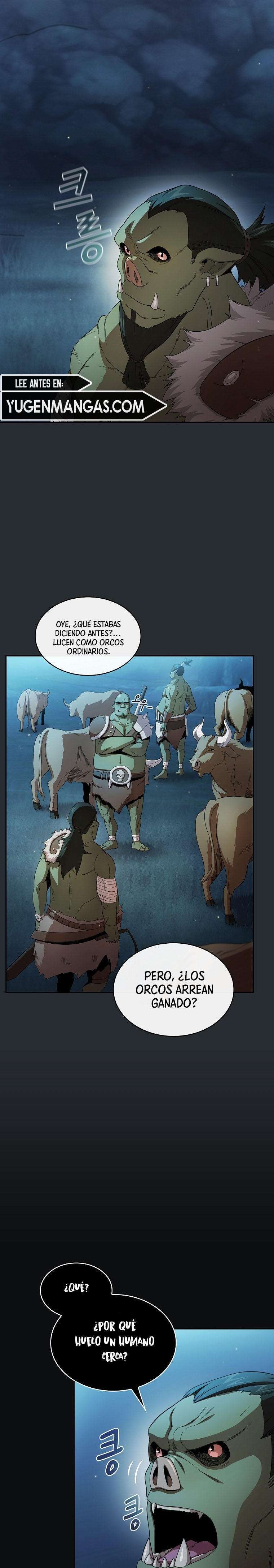 Capitulo 24 page 23