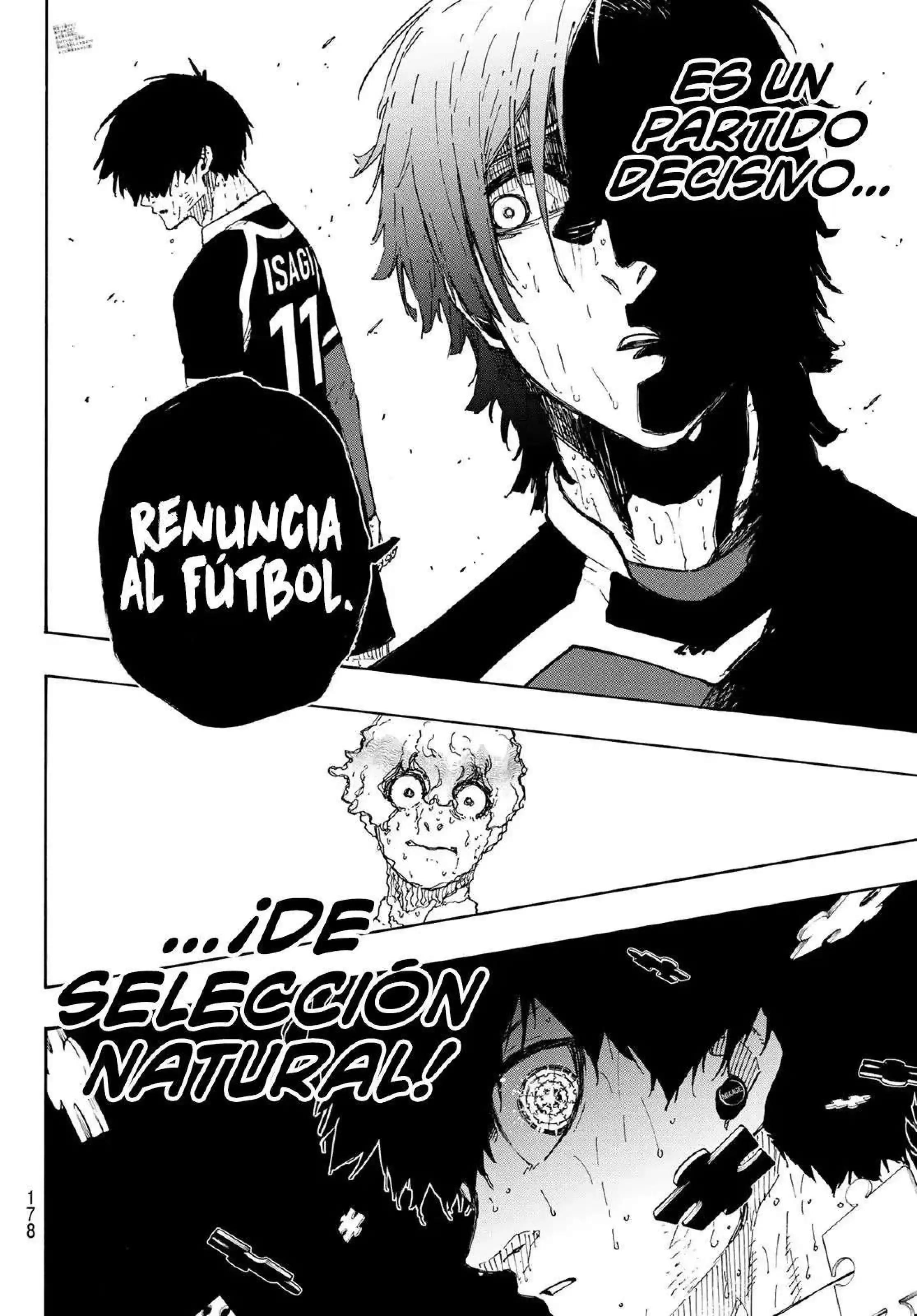 Capitulo 288.2 page 11
