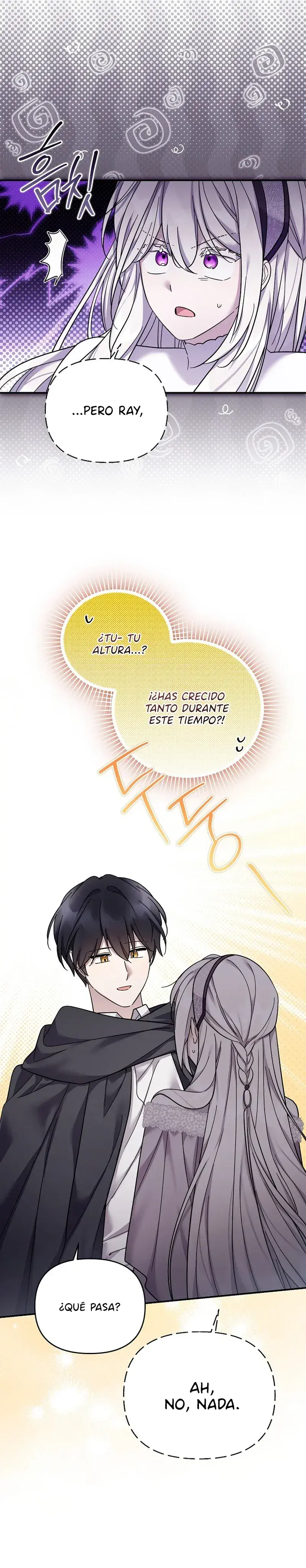 Capitulo 42 page 16