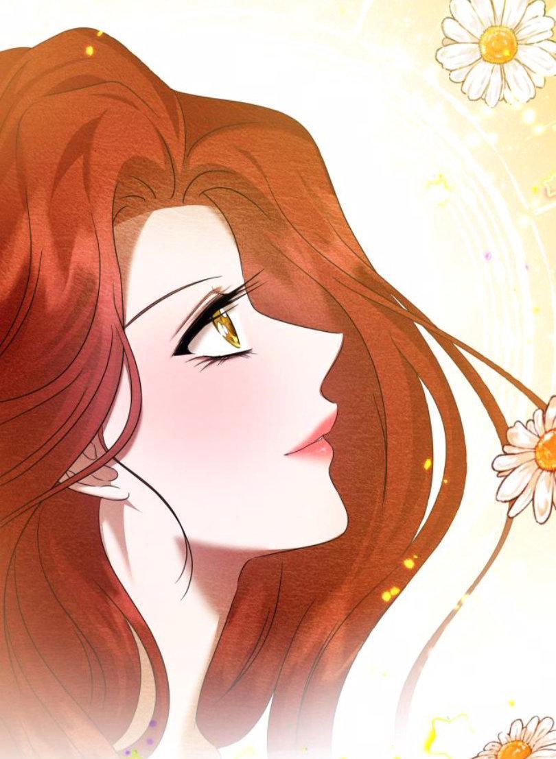 Capitulo 58 page 19