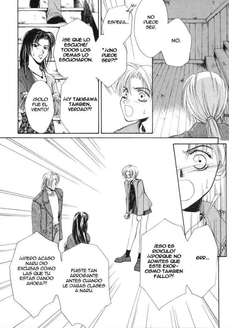 Capitulo 4 page 21