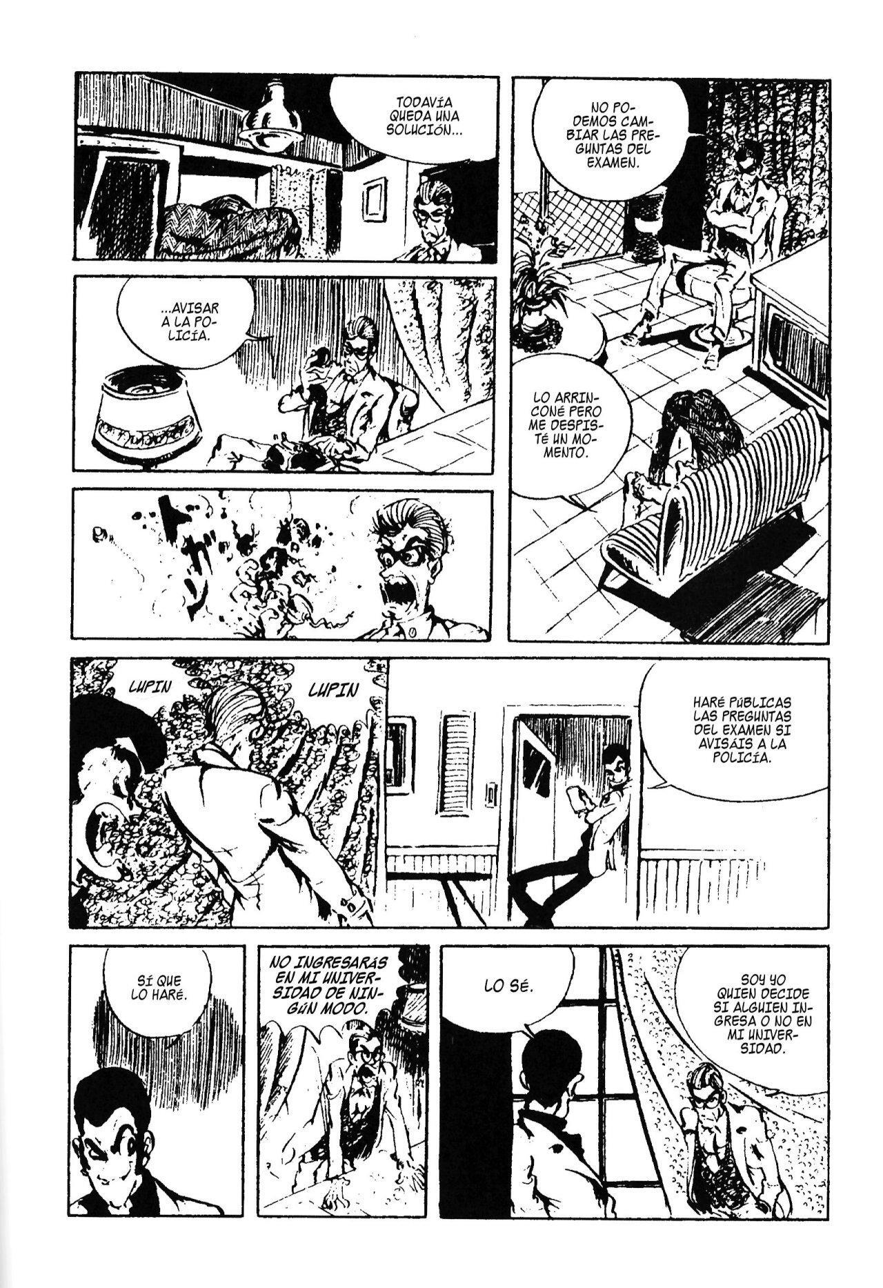 Capitulo 46 page 25
